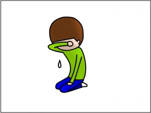 奪い愛、冬って打ち切りなの?7話で最終回の理由は視聴率?