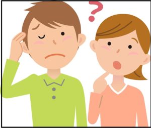 黒革の手帖最終回はラストの終わり方の意味とは?微妙で逮捕にモヤモヤ?